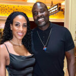 marcellus-wiley-issues-brutal-takedown-of-ex-after-prosecutors-drop-domestic-violence-case