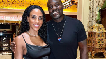 marcellus-wiley-issues-brutal-takedown-of-ex-after-prosecutors-drop-domestic-violence-case