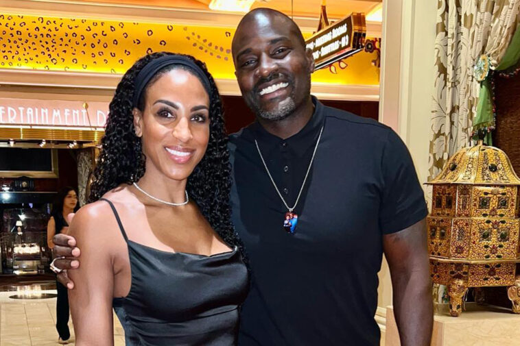 marcellus-wiley-issues-brutal-takedown-of-ex-after-prosecutors-drop-domestic-violence-case