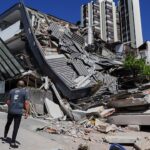 more-than-3,000-missing-after-colombia-earthquake-as-trump-administration-provides-$15.5-million-in-relief