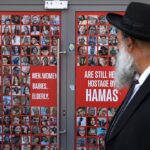pro-israel-organizations-condemn-dsa-co-chair-for-saying-october-7-attacks-were-‘inevitable’