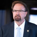 replacement-gop-nominee-named-after-rep-chuck-edwards-drops-re-election-bid