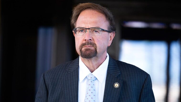 replacement-gop-nominee-named-after-rep-chuck-edwards-drops-re-election-bid