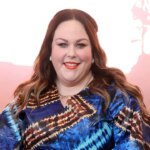 ‘this-is-us’-star-chrissy-metz-says-she-turned-to-glp-1-drug-after-years-of-skepticism