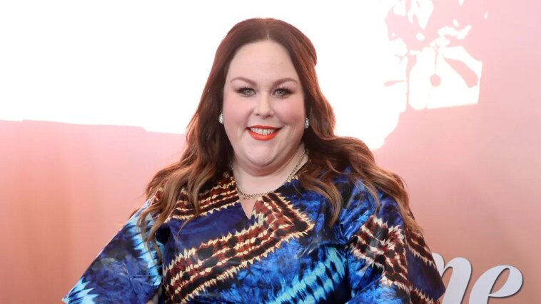 ‘this-is-us’-star-chrissy-metz-says-she-turned-to-glp-1-drug-after-years-of-skepticism