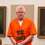 alex-murdaugh-lawyers-allege-‘fabricated’-evidence-was-used-to-secure-murder-indictments