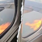 flames-shoot-from-american-airlines-flight-before-emergency-landing