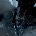 xenomorph-queen-freezes-eggs
