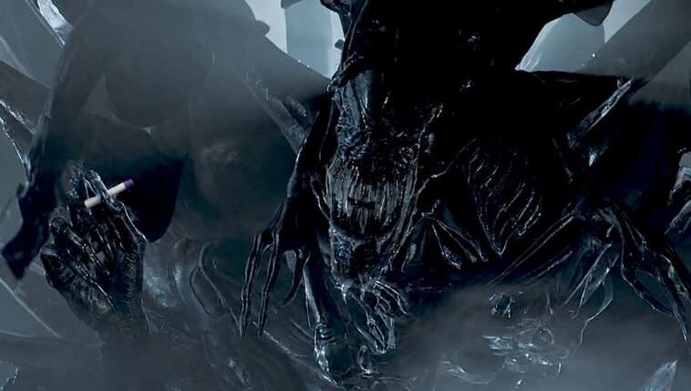 xenomorph-queen-freezes-eggs