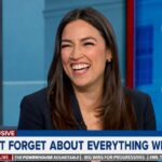 democrats-announce-you-aren’t-allowed-to-remember-what-they-did-a-few-years-ago