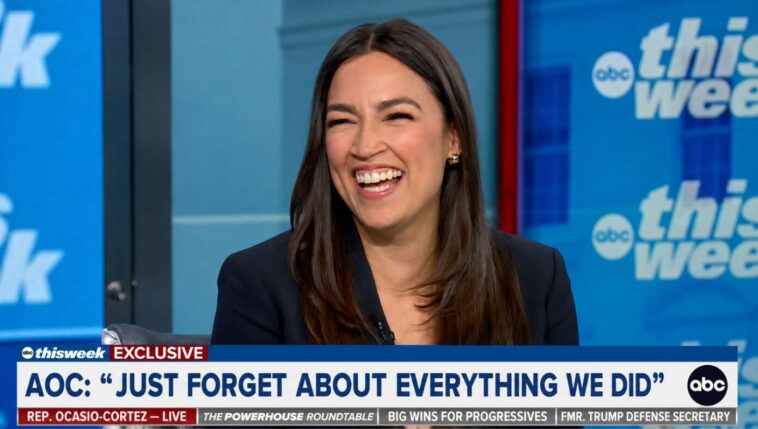 democrats-announce-you-aren’t-allowed-to-remember-what-they-did-a-few-years-ago