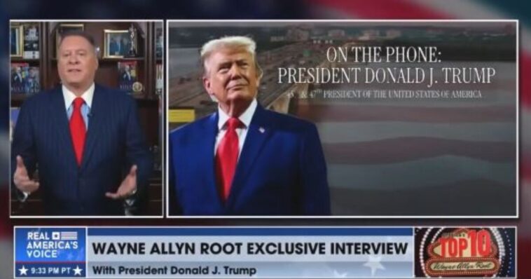 big-news!-president-trump-suggests-he-may-declare-national-emergency-for-elections-in-wayne-root-interview-–-video