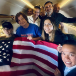 trump-secures-release-of-former-us-marine-robert-gilman-imprisoned-in-russia-during-biden-administration