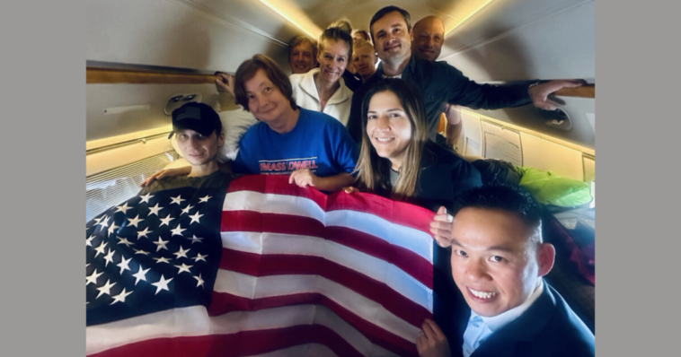 trump-secures-release-of-former-us-marine-robert-gilman-imprisoned-in-russia-during-biden-administration