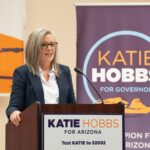 swing-state-democrat-taps-‘republican’-running-mate