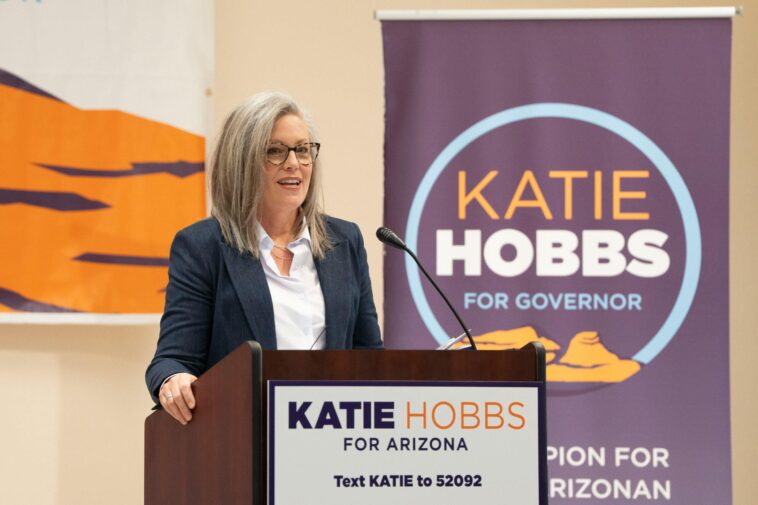 swing-state-democrat-taps-‘republican’-running-mate