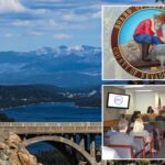 california-county-caught-illegally-using-taxpayer-money-to-promote-sales-tax-hike