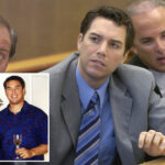 california-sued-over-policy-that-could-free-serial-killers-as-laci-peterson’s-friend-sounds-alarm