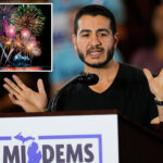 michigan-dem-senate-candidate-abdul-el-sayed-scrubbed-past-videos-of-him-saying-‘fireworks-suck,’-opposing-2nd-amendment