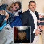 sister-location-of-chicago-eatery-where-marine-vet-allegedly-got-sick-from-bad-oysters-has-history-of-alarming-safety-violations