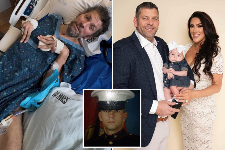 sister-location-of-chicago-eatery-where-marine-vet-allegedly-got-sick-from-bad-oysters-has-history-of-alarming-safety-violations
