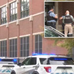 two-custodians-found-dead-in-chicago-elementary-school-after-‘shots-fired-inside-building’