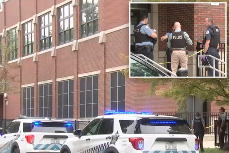 two-custodians-found-dead-in-chicago-elementary-school-after-‘shots-fired-inside-building’