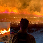 two-massive-wildfires-converge-to-rip-across-california-and-nevada-as-homes-razed-and-evacuations-ordered