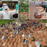 2,000-people-have-died-in-fastest-growing-ebola-outbreak,-congo-says