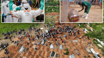 2,000-people-have-died-in-fastest-growing-ebola-outbreak,-congo-says