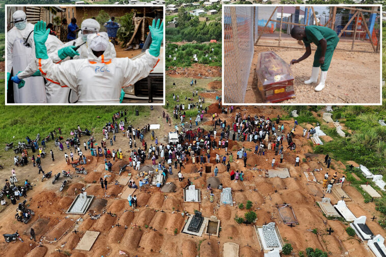 2,000-people-have-died-in-fastest-growing-ebola-outbreak,-congo-says
