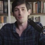 masterclass:-watch-woke-reporter-get-exposed-after-being-unable-to-defend-her-word-salad-support-of-dei-(video)