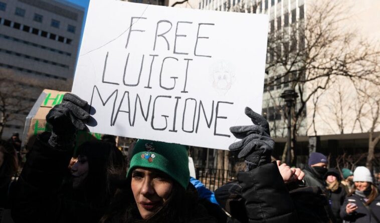 luigi-mangione-trial-gets-anonymous-jury-over-fears-of-intimidation