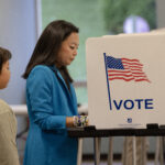 from-piker-to-bernie,-nobody-wants-to-be-seen-with-francesca-hong