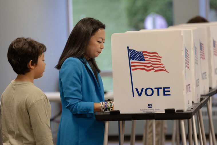 from-piker-to-bernie,-nobody-wants-to-be-seen-with-francesca-hong