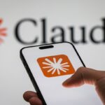 tech-giant-will-shed-light-on-who’s-using-ai-generated-writing