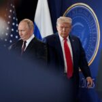 trump-rescues-tortured-american-citizen-imprisoned-by-russia-under-biden-administration