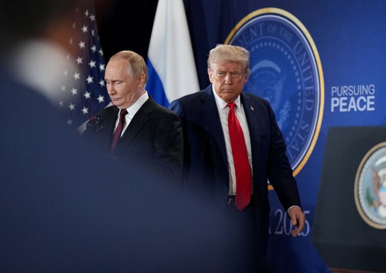 trump-rescues-tortured-american-citizen-imprisoned-by-russia-under-biden-administration