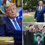 trump-floats-‘easy,-relaxed’-iran-war-phase-with-control-over-economy:-‘i’m-their-banker’