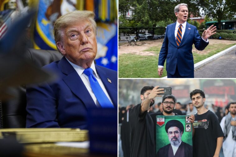 trump-floats-‘easy,-relaxed’-iran-war-phase-with-control-over-economy:-‘i’m-their-banker’