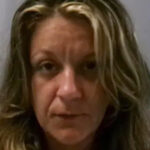 twisted-mom-accused-of-chasing-her-children-with-a-knife,-threatening-to-cut-their-throats