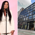 rapping-stalker-threatens-roc-nation-ceo-in-terrifying-confrontation-outside-hq:-sources
