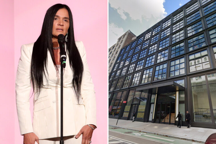 rapping-stalker-threatens-roc-nation-ceo-in-terrifying-confrontation-outside-hq:-sources