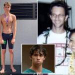 naked-swim-champ’s-victim-seen-for-first-time-after-alleged-water-bottle-killing-—-as-family-release-heartbreaking-message