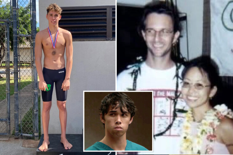 naked-swim-champ’s-victim-seen-for-first-time-after-alleged-water-bottle-killing-—-as-family-release-heartbreaking-message