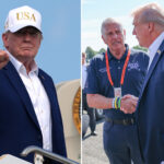 trump-will-tour-nassau’s-‘state-of-the-art’-police-facilities-with-ny-gop-governor-hopeful-blakeman