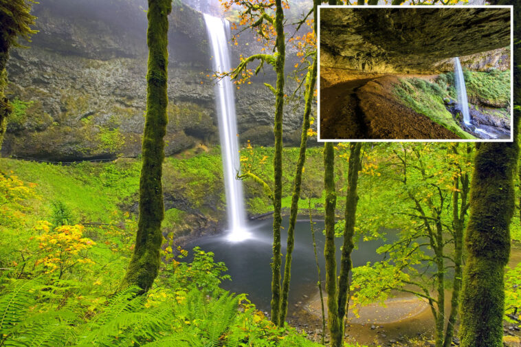 tourist-dies-after-falling-170-feet-from-waterfall-at-silver-falls-state-park-while-posing-for-pictures