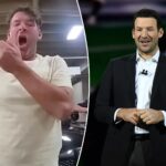 cbs-gives-tony-romo-update-with-network-concerned-about-‘image’-after-ex-nfl-star’s-arrest