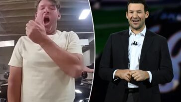 cbs-gives-tony-romo-update-with-network-concerned-about-‘image’-after-ex-nfl-star’s-arrest