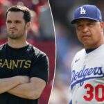 derek-carr-gives-dodgers’-dave-roberts-a-heartwarming-shout-out-after-stunning-ucla-news